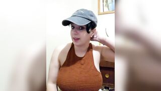 EmmaNightx Webcam Porn Video Record [Stripchat]: lactation, colombia, domi, goodgirl