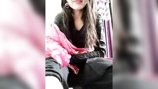 Baby_noor2 Webcam Porn Video Record [Stripchat]: smoking, arab, talk, dirtytalk