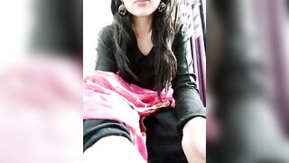 Baby_noor2 Webcam Porn Video Record [Stripchat]: smoking, arab, talk, dirtytalk