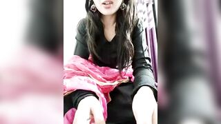 Baby_noor2 Webcam Porn Video Record [Stripchat]: smoking, arab, talk, dirtytalk