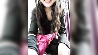 Baby_noor2 Webcam Porn Video Record [Stripchat]: smoking, arab, talk, dirtytalk
