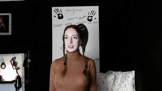 Vaiana-Vamp Webcam Porn Video Record [Stripchat]: sexytits, deutsch, max, saliva