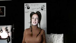 Vaiana-Vamp Webcam Porn Video Record [Stripchat]: sexytits, deutsch, max, saliva
