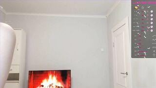 EvaDuvo Webcam Porn Video Record [Stripchat]: colombiana, cameltoe, singlemom, wetpussy
