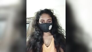 Nipa-Queen Webcam Porn Video Record [Stripchat]: conversation, birthday, latina, sexmachine