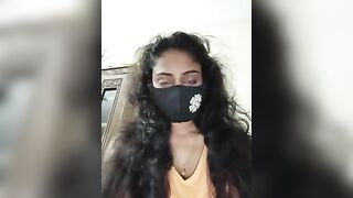 Nipa-Queen Webcam Porn Video Record [Stripchat]: conversation, birthday, latina, sexmachine