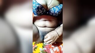Desichudai_couple Webcam Porn Video Record [Stripchat]: french, shorthair, bigcock, sweet