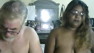 crazylover570 Webcam Porn Video Record [Stripchat]: max, flexible, jerkoff, bush