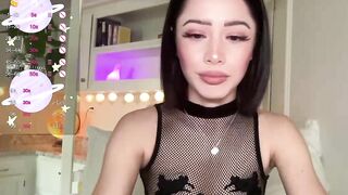 DutchessRavenna Webcam Porn Video Record [Stripchat]: pawg, oilyshow, deep, bigboob