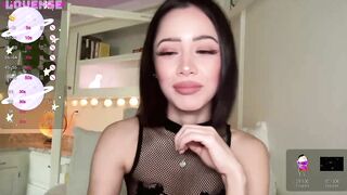 DutchessRavenna Webcam Porn Video Record [Stripchat]: pawg, oilyshow, deep, bigboob