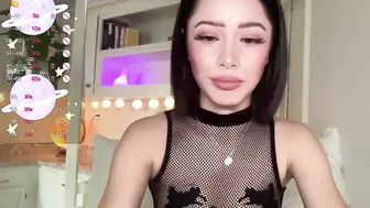 Watch DutchessRavenna's Porn Video Collection. DutchessRavenna Cam ...
