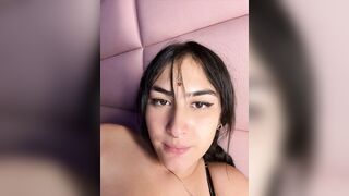 MennaLee Webcam Porn Video Record [Stripchat]: pvt, teens, new, pantyhose