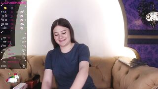 antonella_heather Webcam Porn Video Record [Stripchat]: tokenkeno, homemaker, eyeglasses, live