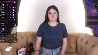 antonella_heather Webcam Porn Video Record [Stripchat]: tokenkeno, homemaker, eyeglasses, live
