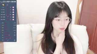 Agnes-sss Webcam Porn Video Record [Stripchat]: fat, blond, bigboobs, welcome