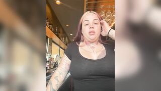 daddynevermadesquirt Webcam Porn Video Record [Stripchat]: bigass, rockergirl, submissive, vibrate