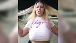 KayaFox Webcam Porn Video Record [Stripchat]: hentai, lushcontrol, nylons, titties