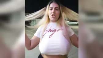 Top Rated Videos, Page 967