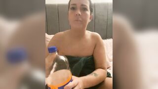 zara901 Webcam Porn Video Record [Stripchat]: masturbation, goddess, indian, boobs