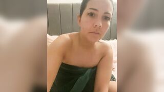 zara901 Webcam Porn Video Record [Stripchat]: masturbation, goddess, indian, boobs