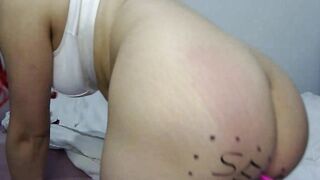 AmazingTurkish Webcam Porn Video Record [Stripchat]: snap4life, kinky, lovenselush, messy