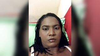 Safirafive Webcam Porn Video Record [Stripchat]: chill, fit, shavedpussy, armpits