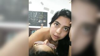 ViolettAndMegan1 Webcam Porn Video Record [Stripchat]: booty, sexypussy, cut, prvt