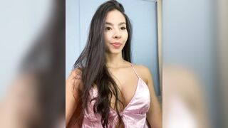 RouseColins Webcam Porn Video Record [Stripchat]: new, panties, bignipples, dirty