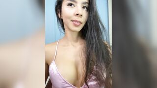 RouseColins Webcam Porn Video Record [Stripchat]: new, panties, bignipples, dirty