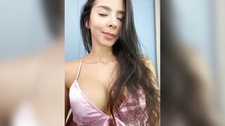 RouseColins Webcam Porn Video Record [Stripchat]: new, panties, bignipples, dirty