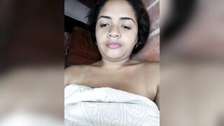 CorazonDePlata Webcam Porn Video Record [Stripchat]: dp, naughty, singlemom, spit