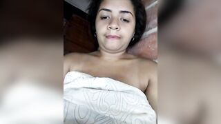 CorazonDePlata Webcam Porn Video Record [Stripchat]: dp, naughty, singlemom, spit