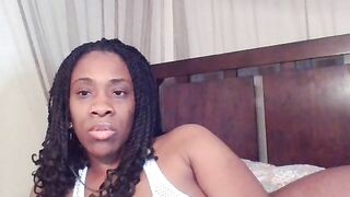 MsJuicy Webcam Porn Video Record [Stripchat]: pretty, analtoys, smalltits, footfetish
