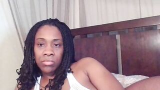 MsJuicy Webcam Porn Video Record [Stripchat]: pretty, analtoys, smalltits, footfetish