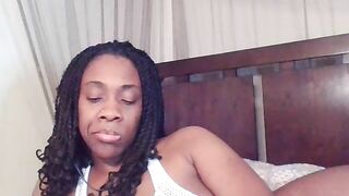 MsJuicy Webcam Porn Video Record [Stripchat]: pretty, analtoys, smalltits, footfetish