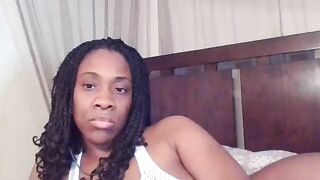 MsJuicy Webcam Porn Video Record [Stripchat]: pretty, analtoys, smalltits, footfetish