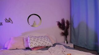 Rita_Mastemahx Webcam Porn Video Record [Stripchat]: pussyhairy, ginger, newmodel, tights