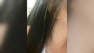 HannaSander Webcam Porn Video Record [Stripchat]: lushcontrol, smallbreasts, mouth, hairy