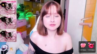 _Shy_Mia Webcam Porn Video Record [Stripchat]: titjob, hugepussy, bignipples, little