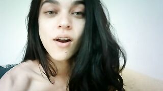 lorenasavoia_ Webcam Porn Video Record [Stripchat]: password, pinay, c2c, hotgirl