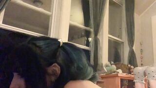 Bunny_y Webcam Porn Video Record [Stripchat]: kinky, smile, milkyboobs, 20
