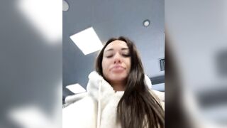 Selena_Passion Webcam Porn Video Record [Stripchat]: facefuck, tease, deepthroat, dominate