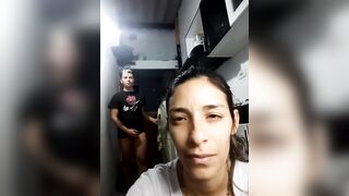 catire2323 Webcam Porn Video Record [Stripchat]: cutie, small, humiliation, hotgirl