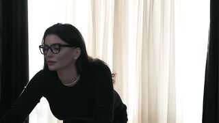 myakalifa Webcam Porn Video Record [Stripchat]: handjob, blonde, juicy, jeans