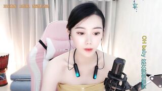 LUlumii Webcam Porn Video Record [Stripchat] - abs, dirty, latex, cum