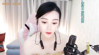 LUlumii Webcam Porn Video Record [Stripchat] - abs, dirty, latex, cum