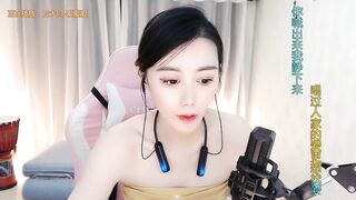 LUlumii Webcam Porn Video Record [Stripchat] - abs, dirty, latex, cum