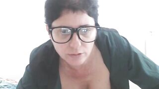 Giorgia_hot23 Webcam Porn Video Record [Stripchat] - sissyfication, france, busty, nolush