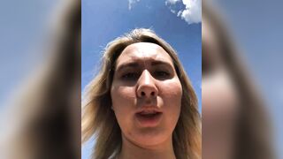 Bianca_Best Webcam Porn Video Record [Stripchat] - 3dxchat, shaved, interactivetoy, bigtoy, pantyhose