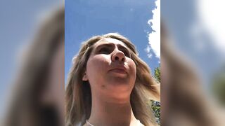 Bianca_Best Webcam Porn Video Record [Stripchat] - 3dxchat, shaved, interactivetoy, bigtoy, pantyhose